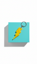 Lighting Keychain