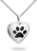 Personalized Locket