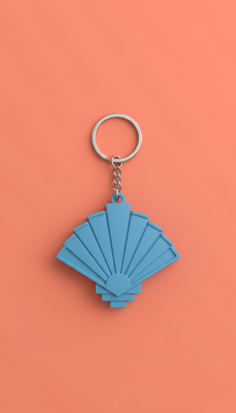 Kite Shape